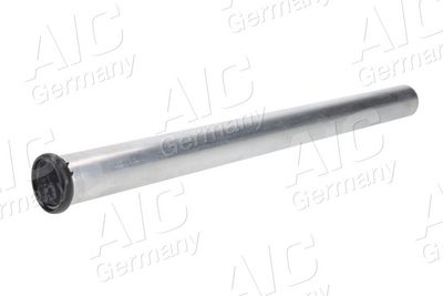 FURTUN RADIATOR AIC 57928 1