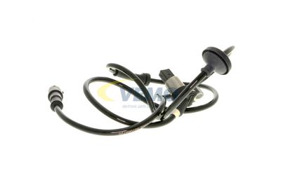 SENSOR RADDREHZAHL VEMO V10720962 26