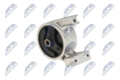 360 Grad Ansicht 23