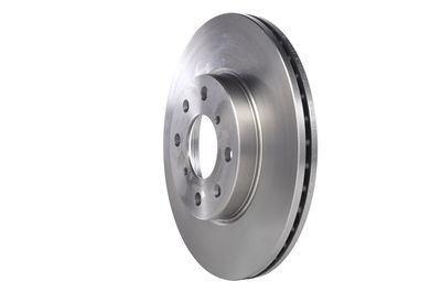 DISC FRANA BOSCH 0986479308 9