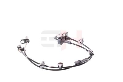 SENZOR TURATIE ROATA GH GH705244V 28