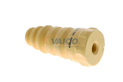 TAMPON CAUCIUC SUSPENSIE VAICO V102185 16