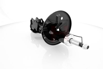 AMORTIZOR GH GH354512H 22