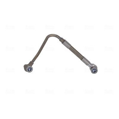 CONDUCTA ULEI INCARCARE NISSENS 935250 2