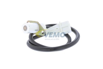 SENZOR IMPULSURI ARBORE COTIT VEMO V24720063 56