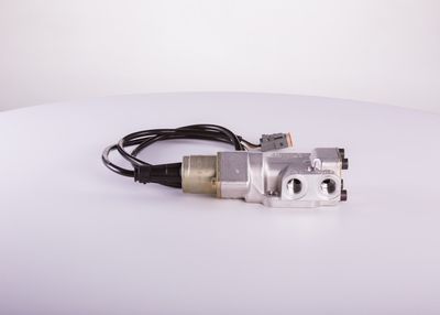 OPRITOR INJECTIE BOSCH 2417205026 18