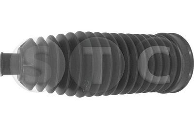 ANSAMBLU BURDUF DIRECTIE