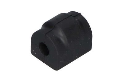 CUZINET STABILIZATOR Kavo Parts SBS10062 19