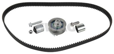 SET CUREA DE DISTRIBUTIE