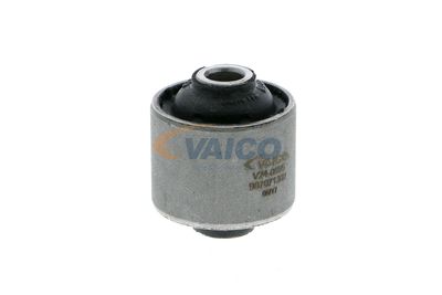 LAGERUNG LENKER VAICO V240595 54