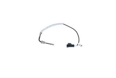 SENZOR TEMPERATURA GAZE EVACUARE NRF 707206 43