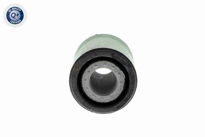 SUPORT AX VAICO V251263 5