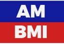 AMBMI