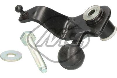 Řadicí tyč Metalcaucho 04991