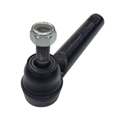 CAP DE BARA CTR CE0764 2