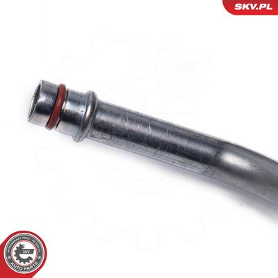 Hydraulická hadice, řízení ESEN SKV 10SKV935