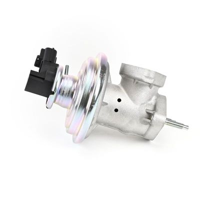 SUPAPA EGR DELPHI EG1049112B1 13