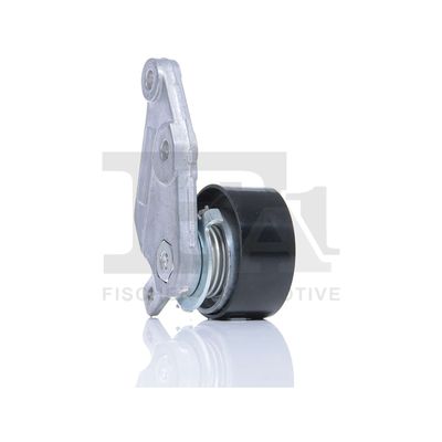 ROLA INTINZATOR CUREA DISTRIBUTIE FA1 RN1305901 13