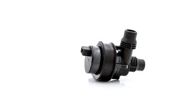 POMPă DE APă RăCIRE MOTOR SKF VKPA88913 25