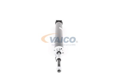STOßDäMPFER VAICO V104956 23
