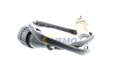 SONDA LAMBDA VEMO V20760008 24