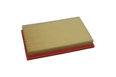 FILTRU AER AMC Filter FAF10041 27