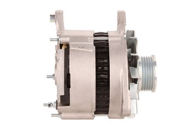 GENERATOR WALKER WAL04053 1