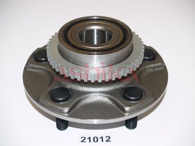 44-21012