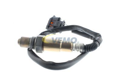SONDA LAMBDA VEMO V40760022 27