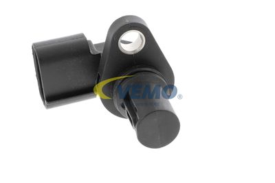 SENZOR POZITIE AX CU CAME VEMO V64720040 22