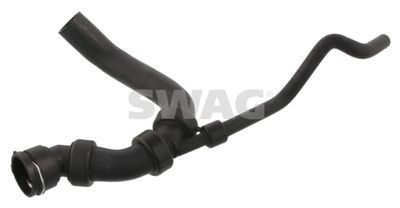 Radiator Hose 30 93 6354