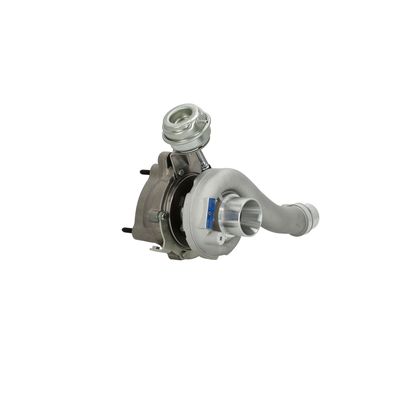 LADER AUFLADUNG NISSENS 93608 34