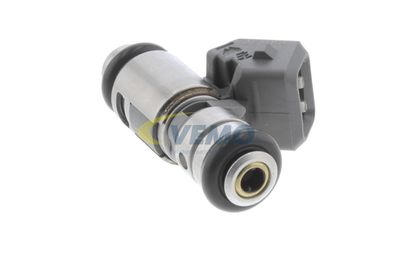 INJECTOR VEMO V25110007 45