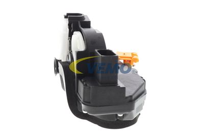 INCUIETOARE USA VEMO V24850027 47