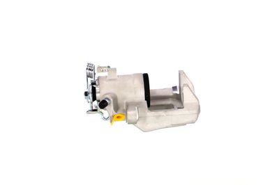 ETRIER FRANA REMANTE 012001000161R 45