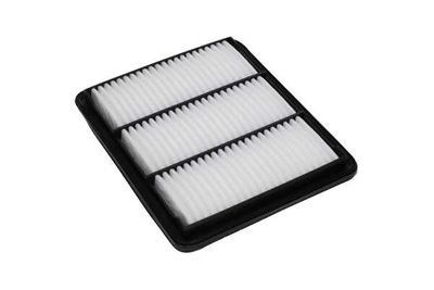 FILTRU AER AMC Filter FAF11043 8
