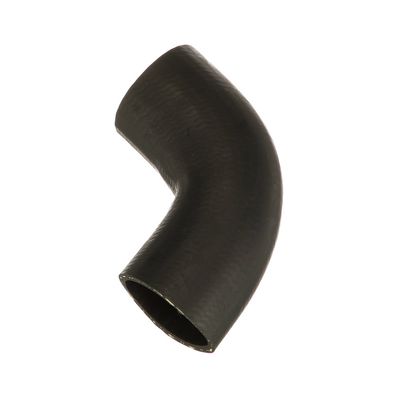 LADELUFTSCHLAUCH GATES 090553 55