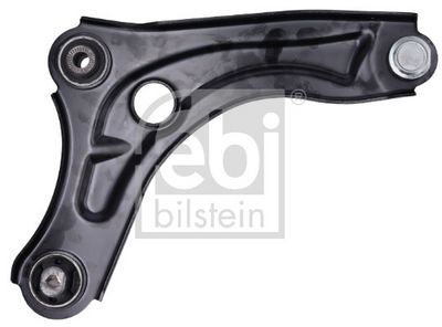 LENKER RADAUFHäNGUNG FEBI BILSTEIN 1001286 1