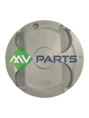 PISTON MV Parts MV70595 1