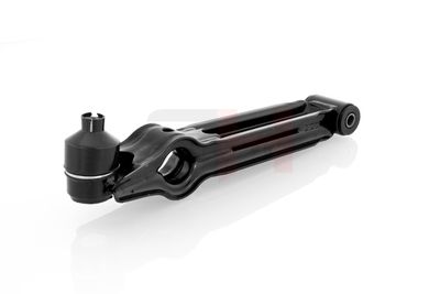 BRAT SUSPENSIE ROATA GH GH515011 10