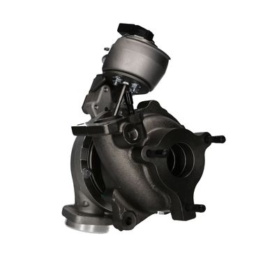 COMPRESOR SISTEM DE SUPRAALIMENTARE NISSENS 93630 19