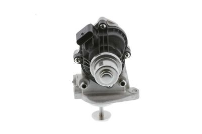 SUPAPA EGR TOPRAN 639187 27