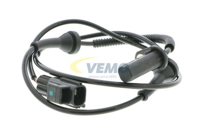 SENSOR RADDREHZAHL VEMO V95720058 58