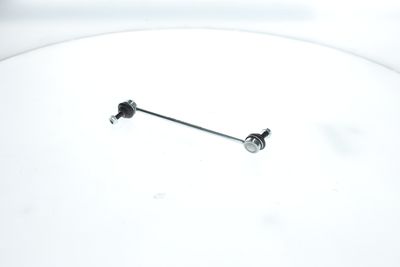 BRAT/BIELETA SUSPENSIE STABILIZATOR BOSCH 0986141503 27