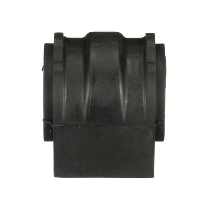 LAGERUNG STABILISATOR GATES AWS1536 19