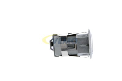 SENSOR EINPARKHILFE VEMO V37720008 37