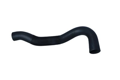 LADELUFTSCHLAUCH NRF 166150 4