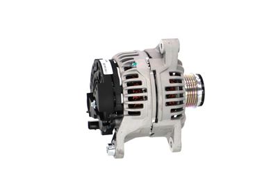GENERATOR / ALTERNATOR REMANTE 011003000799R 44