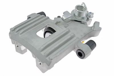 Brake Caliper CZH1484