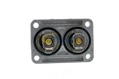 CARCASA TERMOSTAT VEMO V15992040 47
